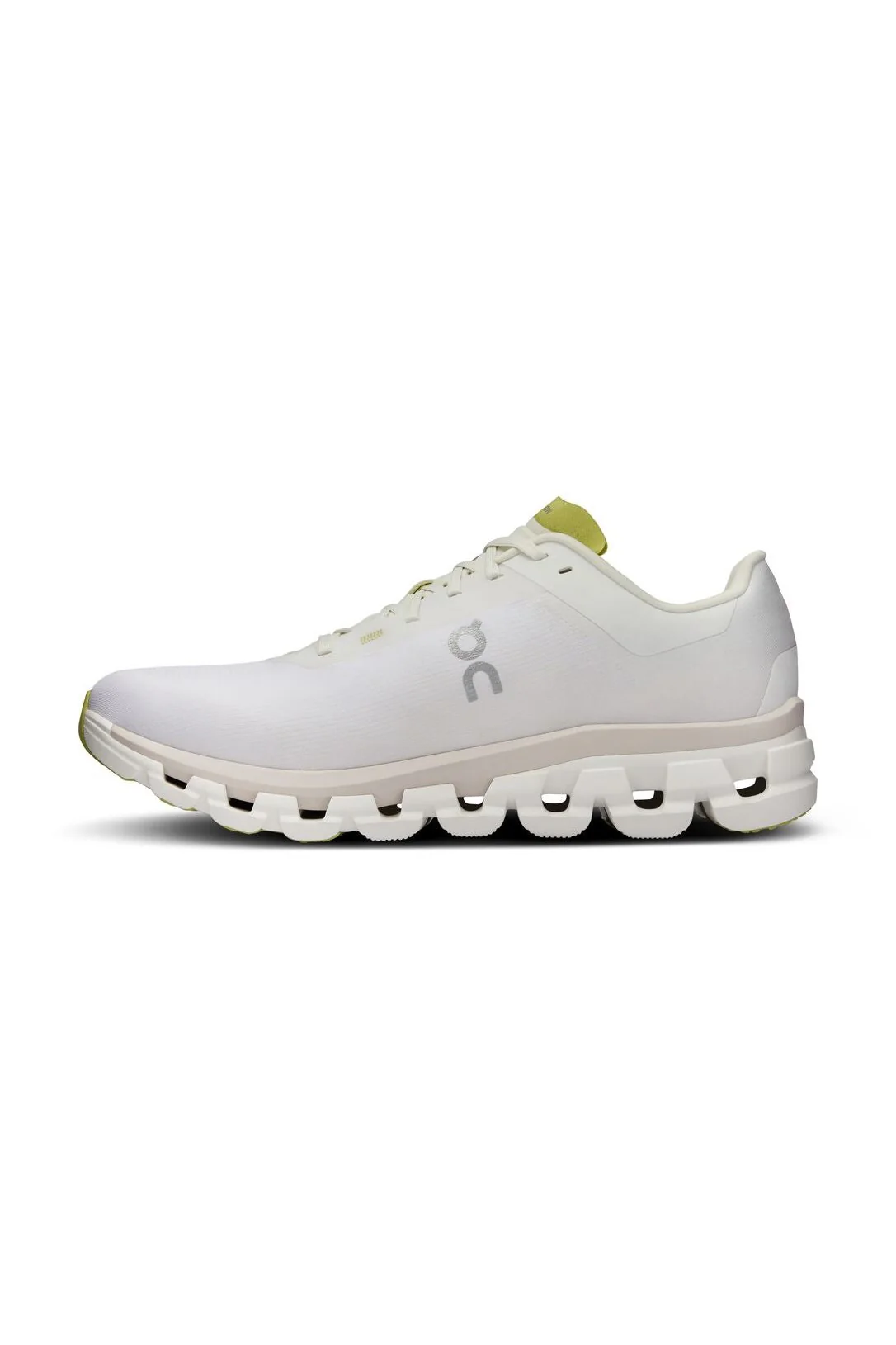 Tenis On Cloudflow 4 Hombre - Image 2