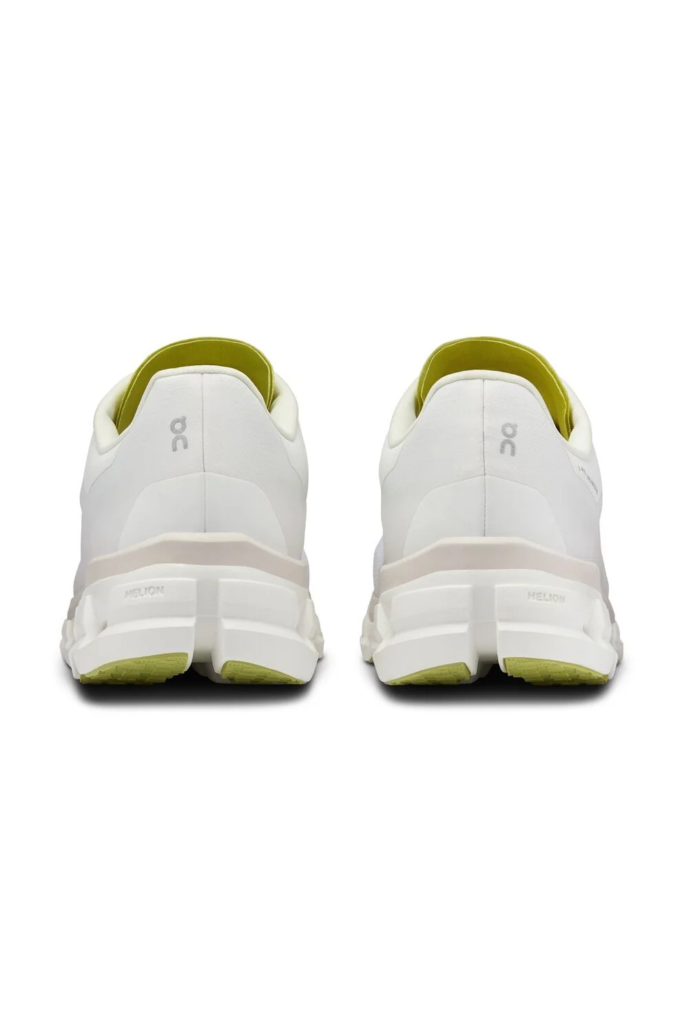 Tenis On Cloudflow 4 Hombre - Image 3