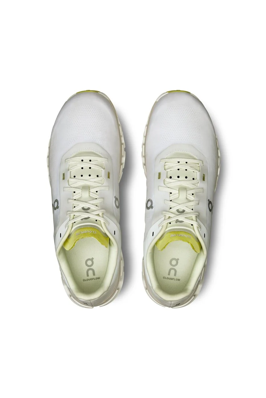 Tenis On Cloudflow 4 Hombre - Image 5