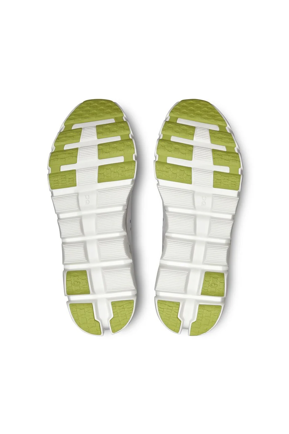 Tenis On Cloudflow 4 Hombre - Image 6