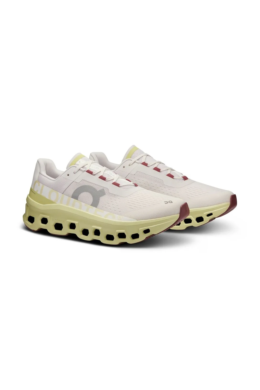 Tenis On Cloudmonster Hombre - Image 2
