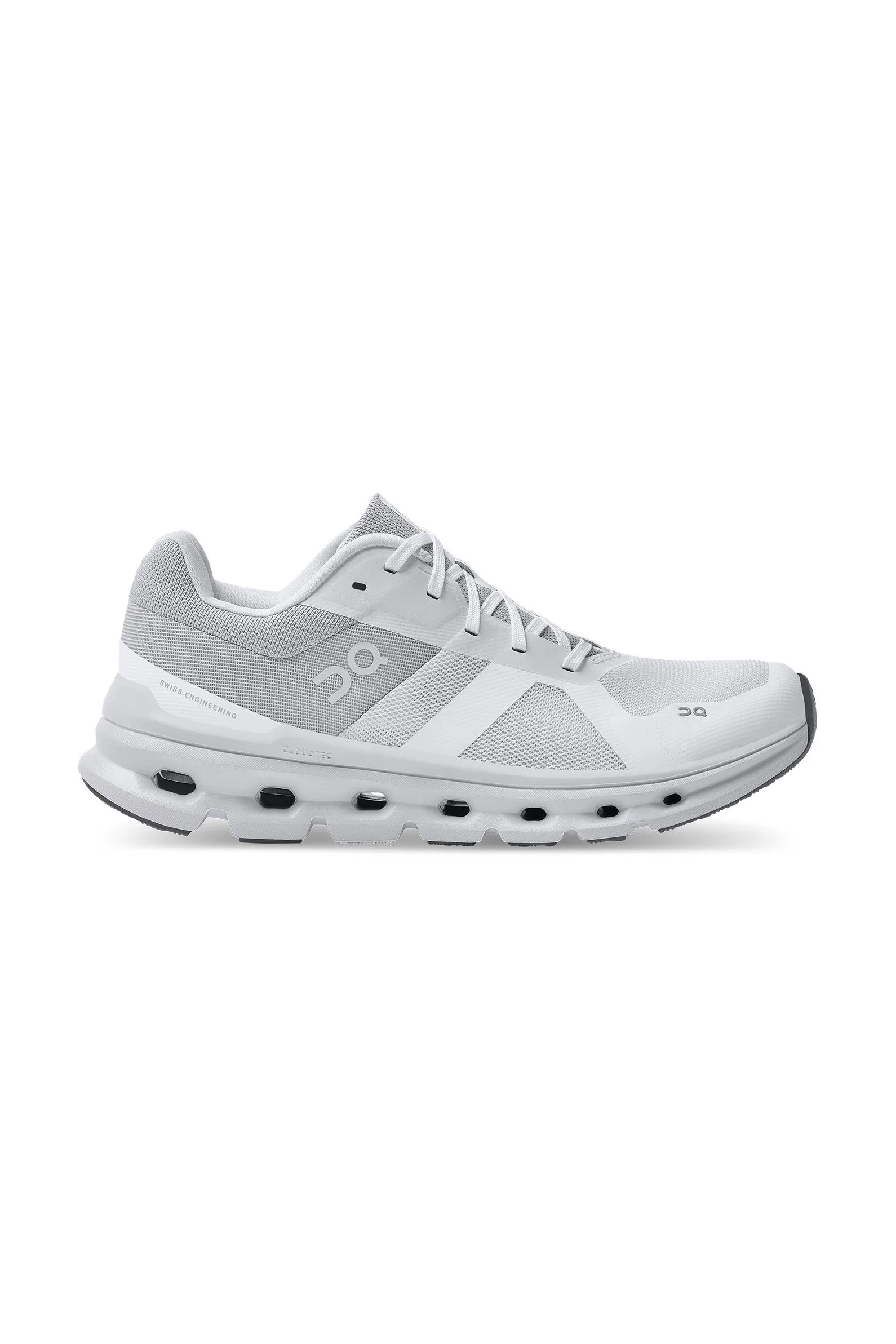Tenis On de Mujer Cloudrunner
