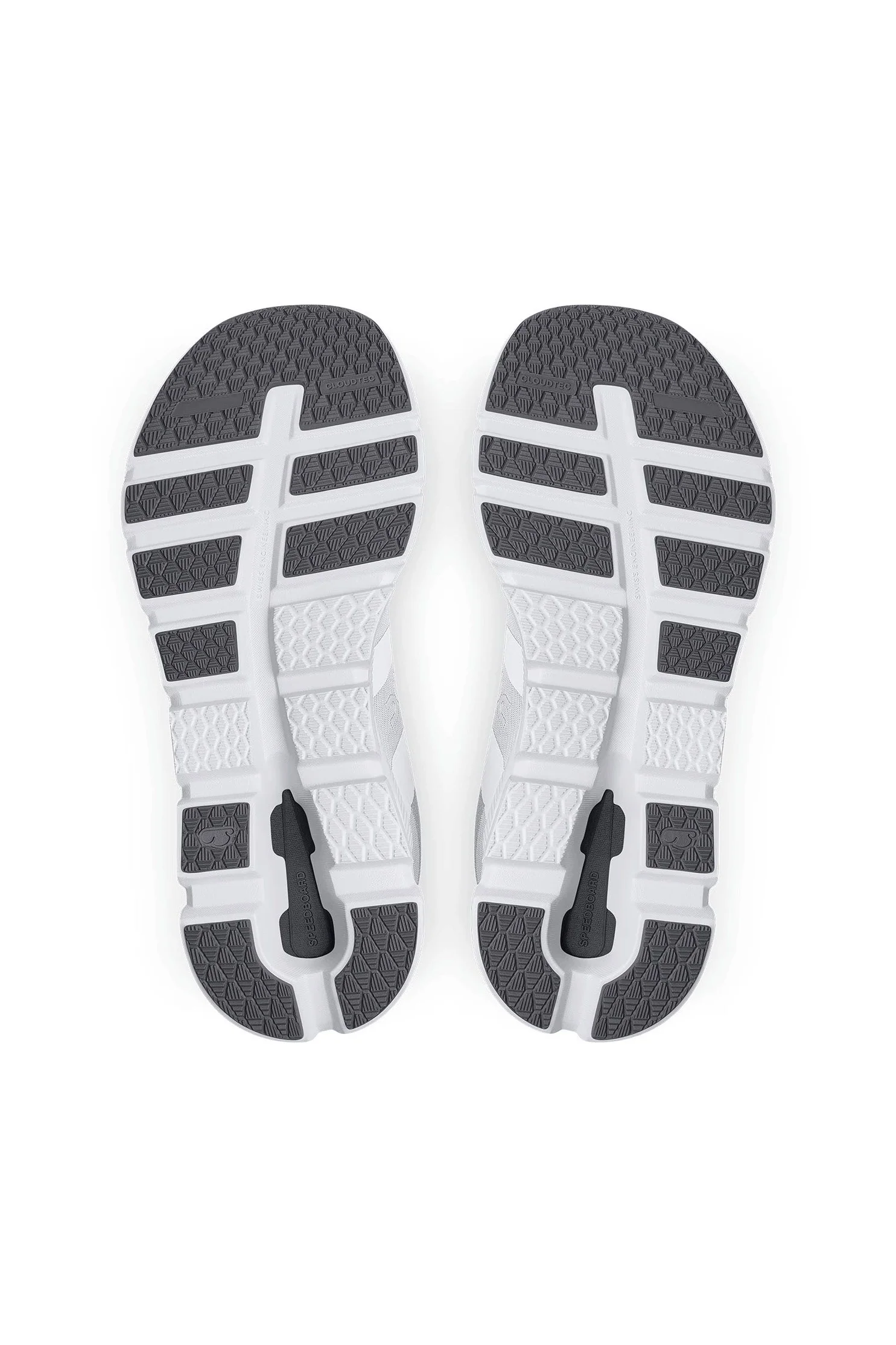 Tenis On de Mujer Cloudrunner - Image 6