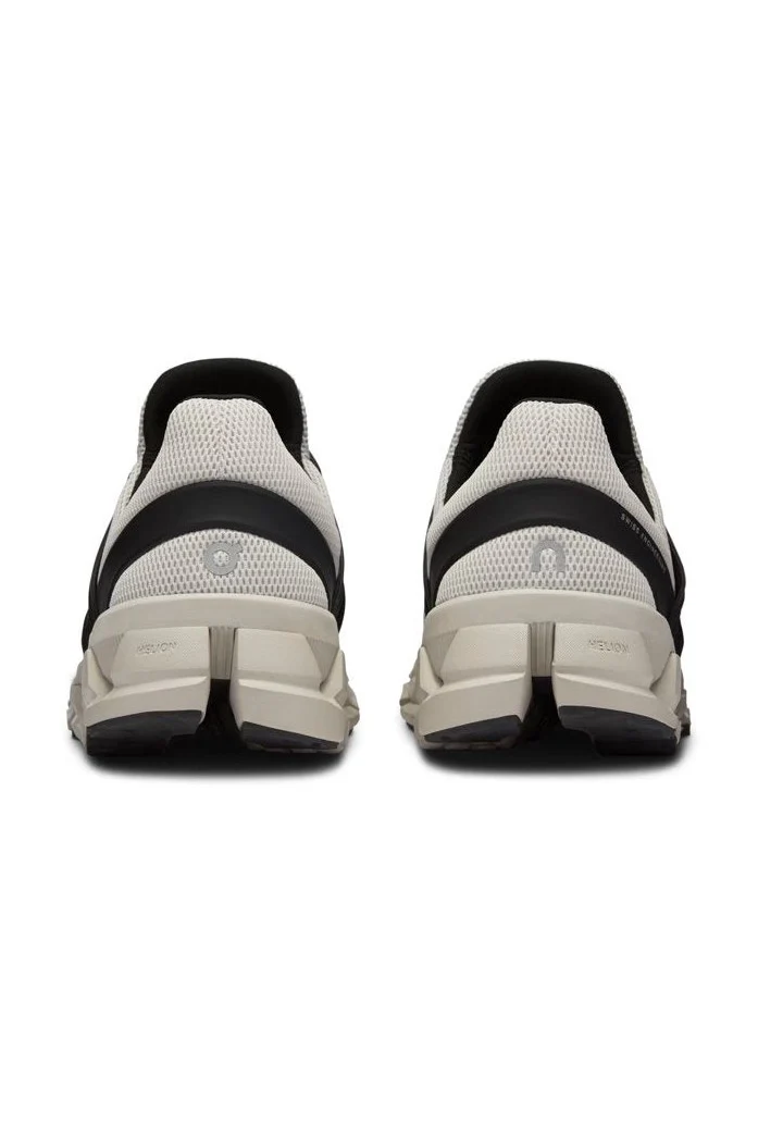 Tenis On de Mujer Cloudswift 3 Ad Mujer - Image 3