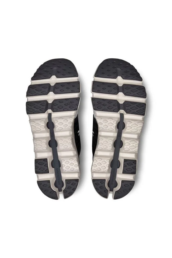 Tenis On de Mujer Cloudswift 3 Ad Mujer - Image 4
