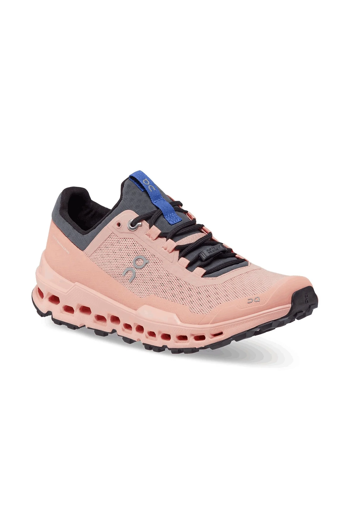 Tenis On de Mujer Cloudultra - Image 4