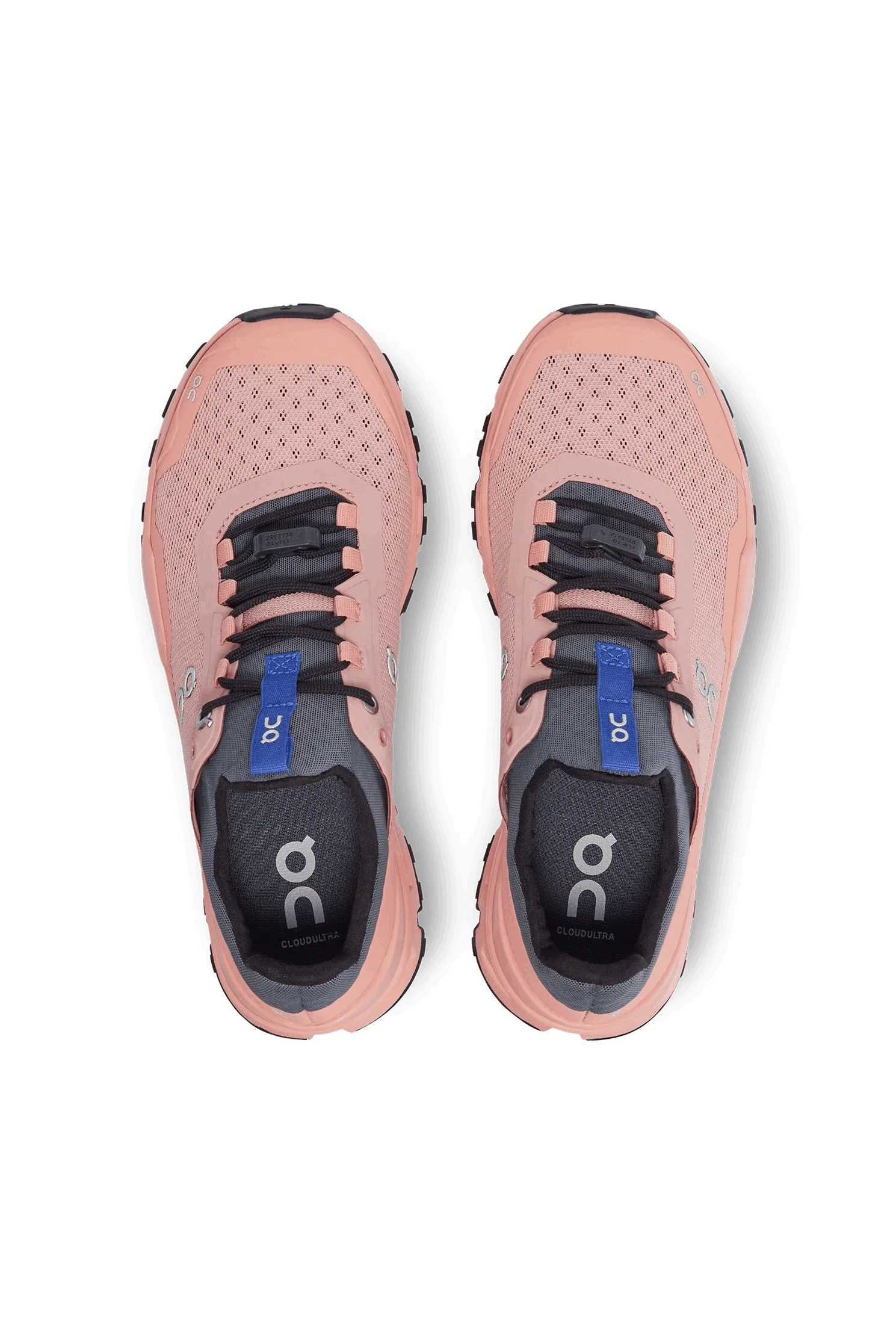 Tenis On de Mujer Cloudultra - Image 5