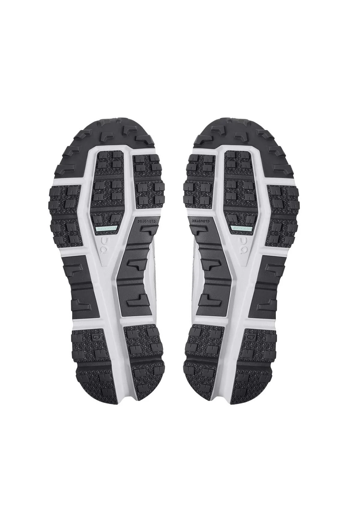 Tenis On de Mujer Cloudultra - Image 6