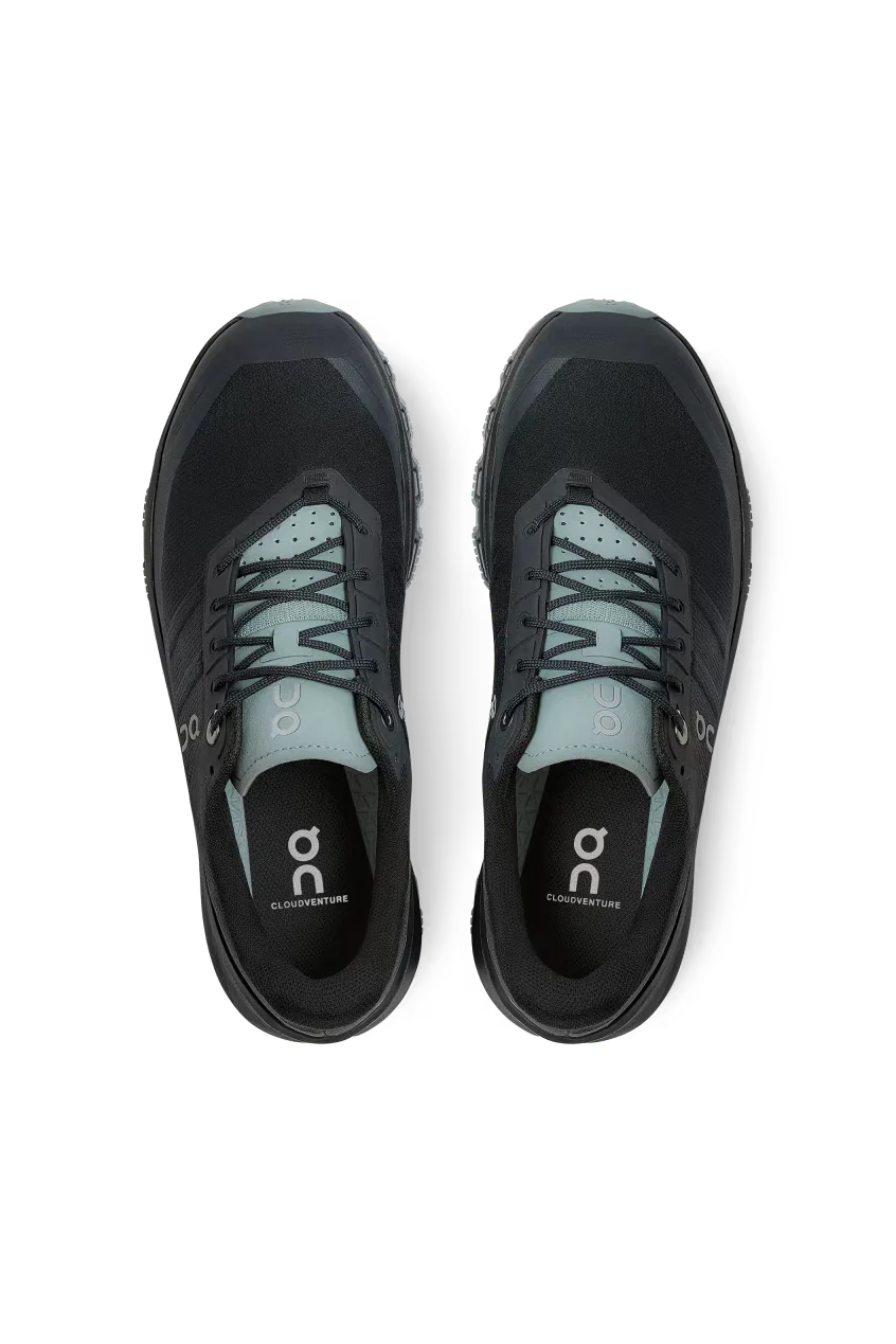 Tenis On de Mujer Cloudventure - Image 3