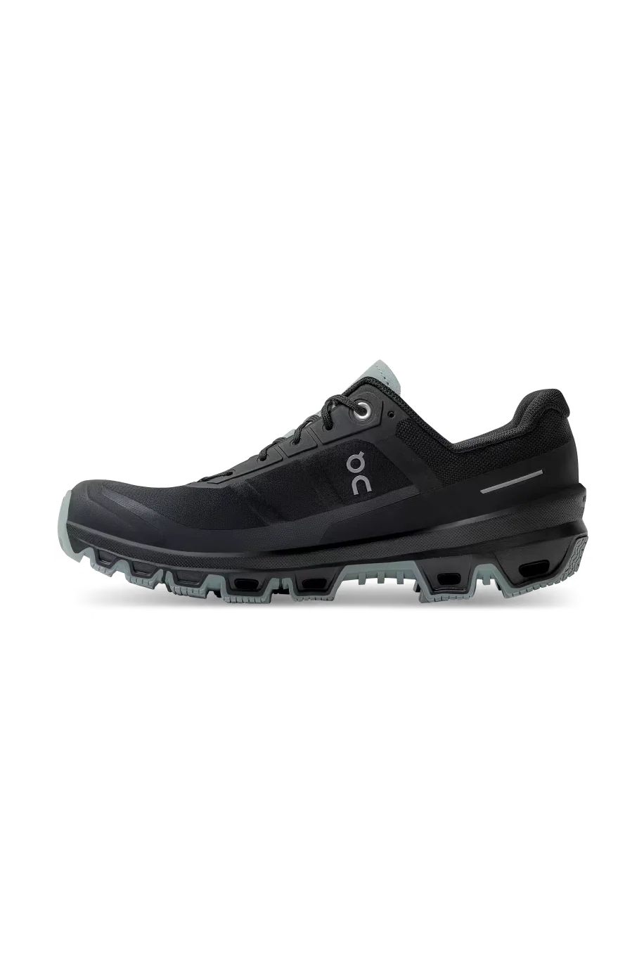 Tenis On de Mujer Cloudventure - Image 4