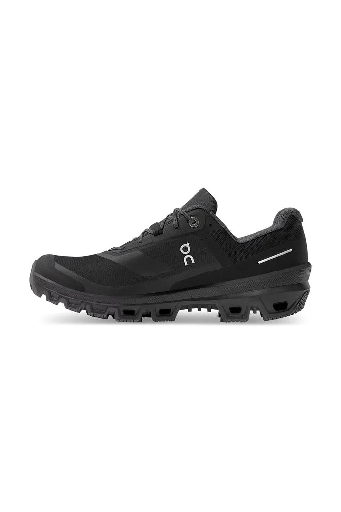Tennis On Cloudventure Waterproof Hombre - Image 3