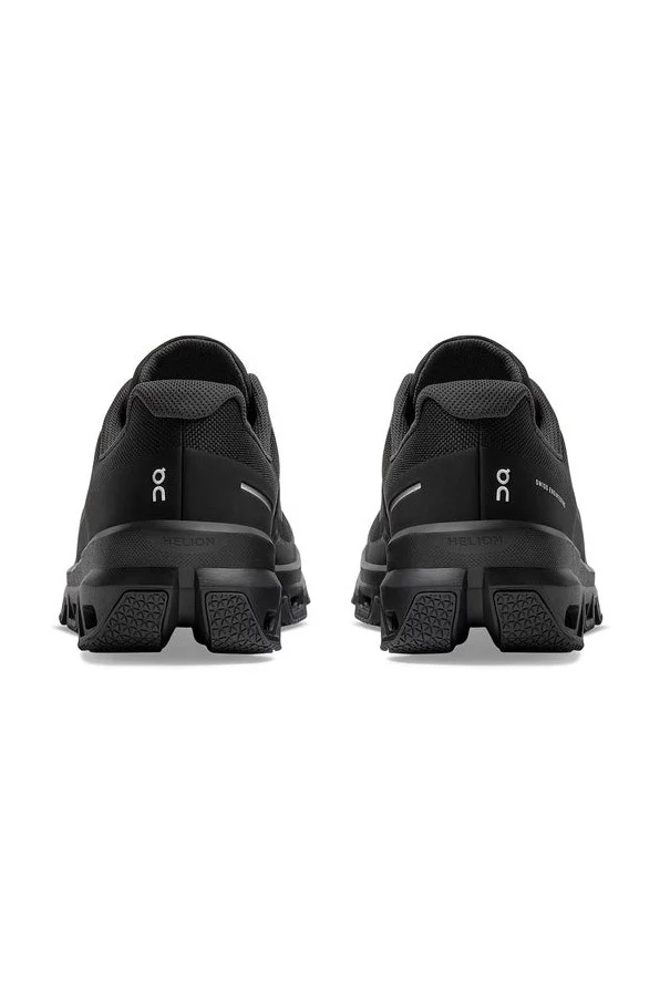 Tennis On Cloudventure Waterproof Hombre - Image 5