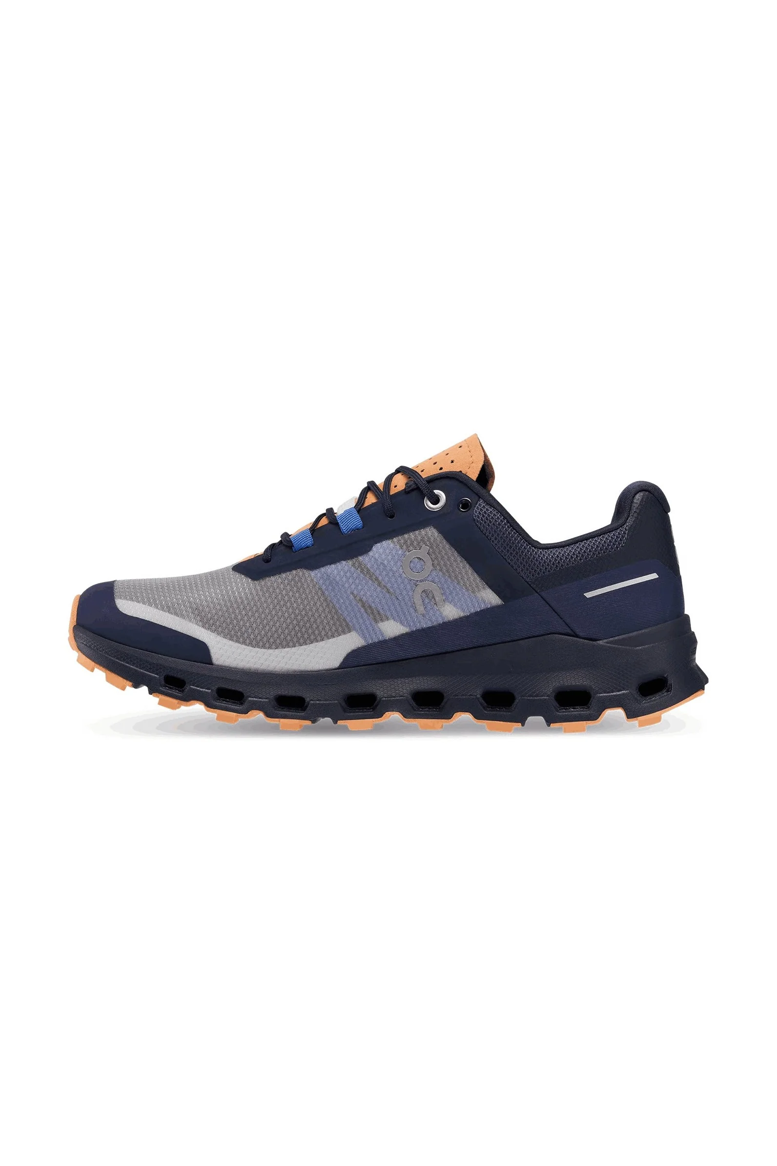 Tenis On de Mujer Cloudvista - Image 2