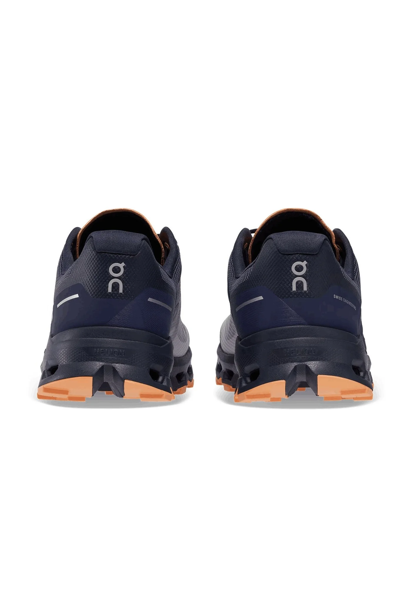 Tenis On de Mujer Cloudvista - Image 3