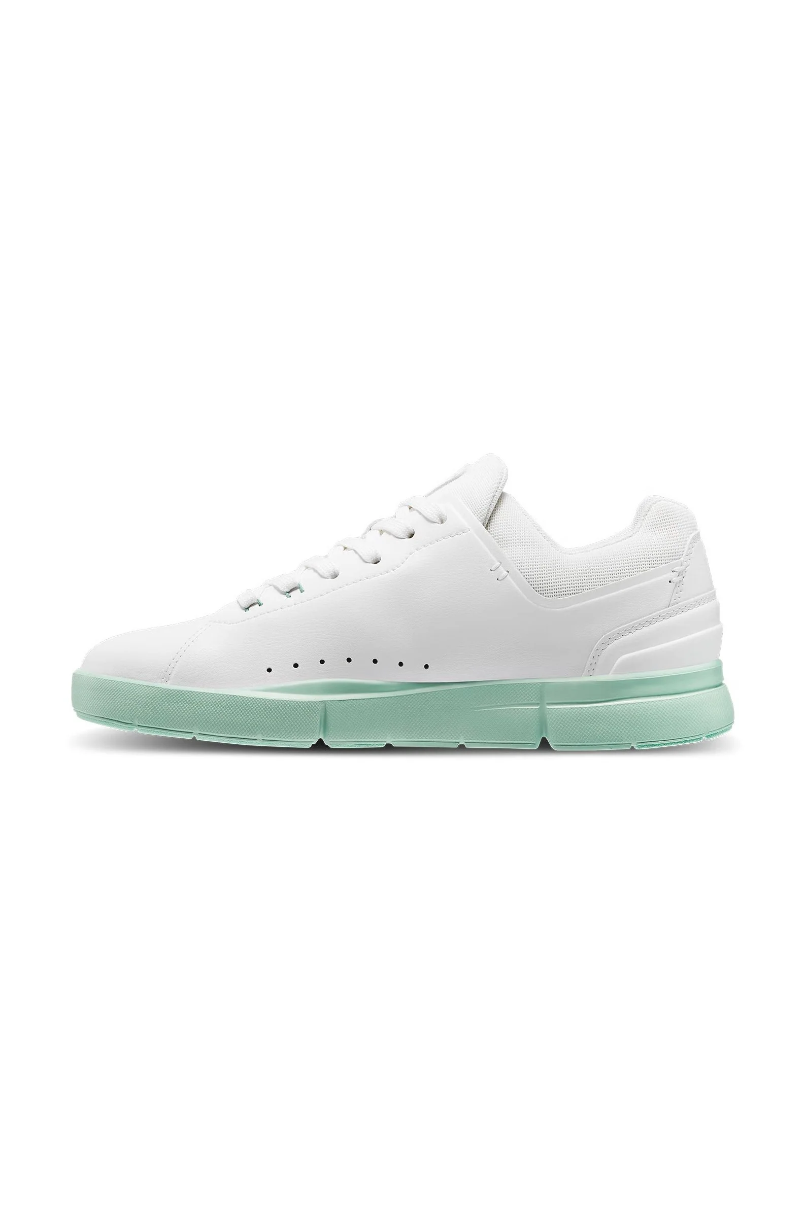 Tenis On de Mujer The Roger Advantage - Image 2