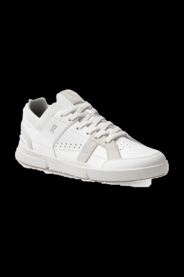 Tenis On de Mujer The Roger Clubhouse - Image 2