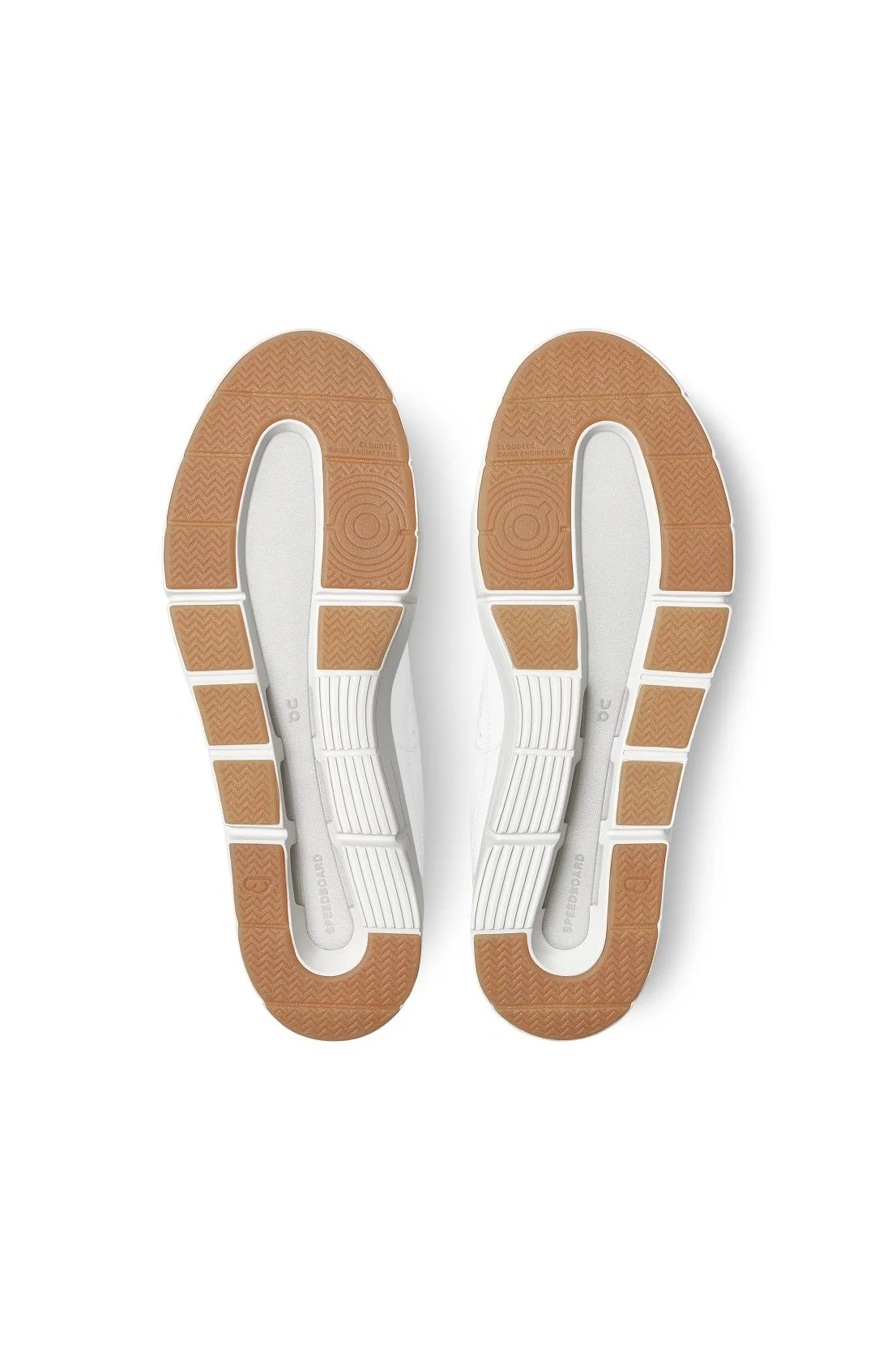 Tenis On de Mujer The Roger Clubhouse - Image 6