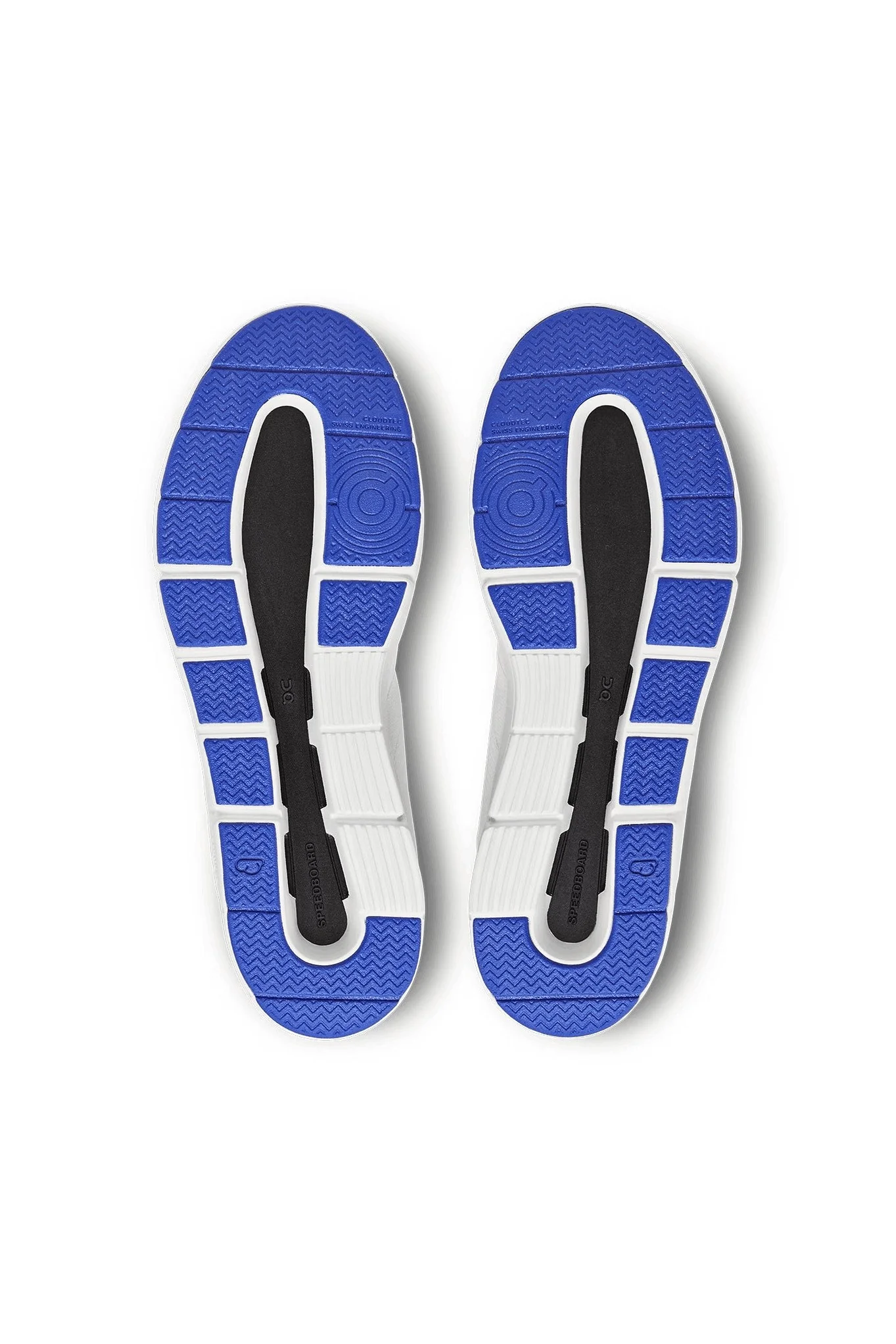 Tenis On de Mujer The Roger Spin - Image 6