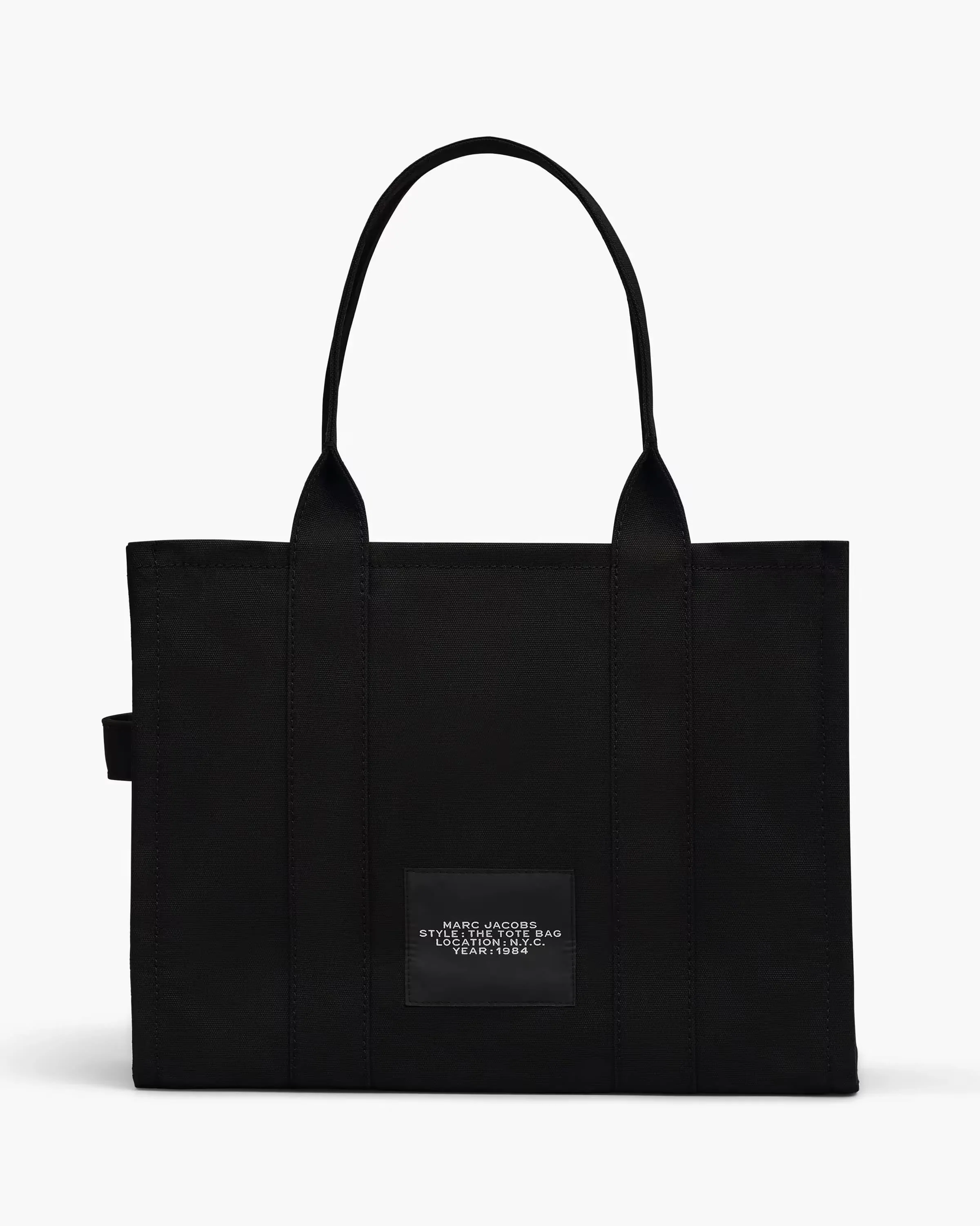 The Large Tote Bag - Image 2