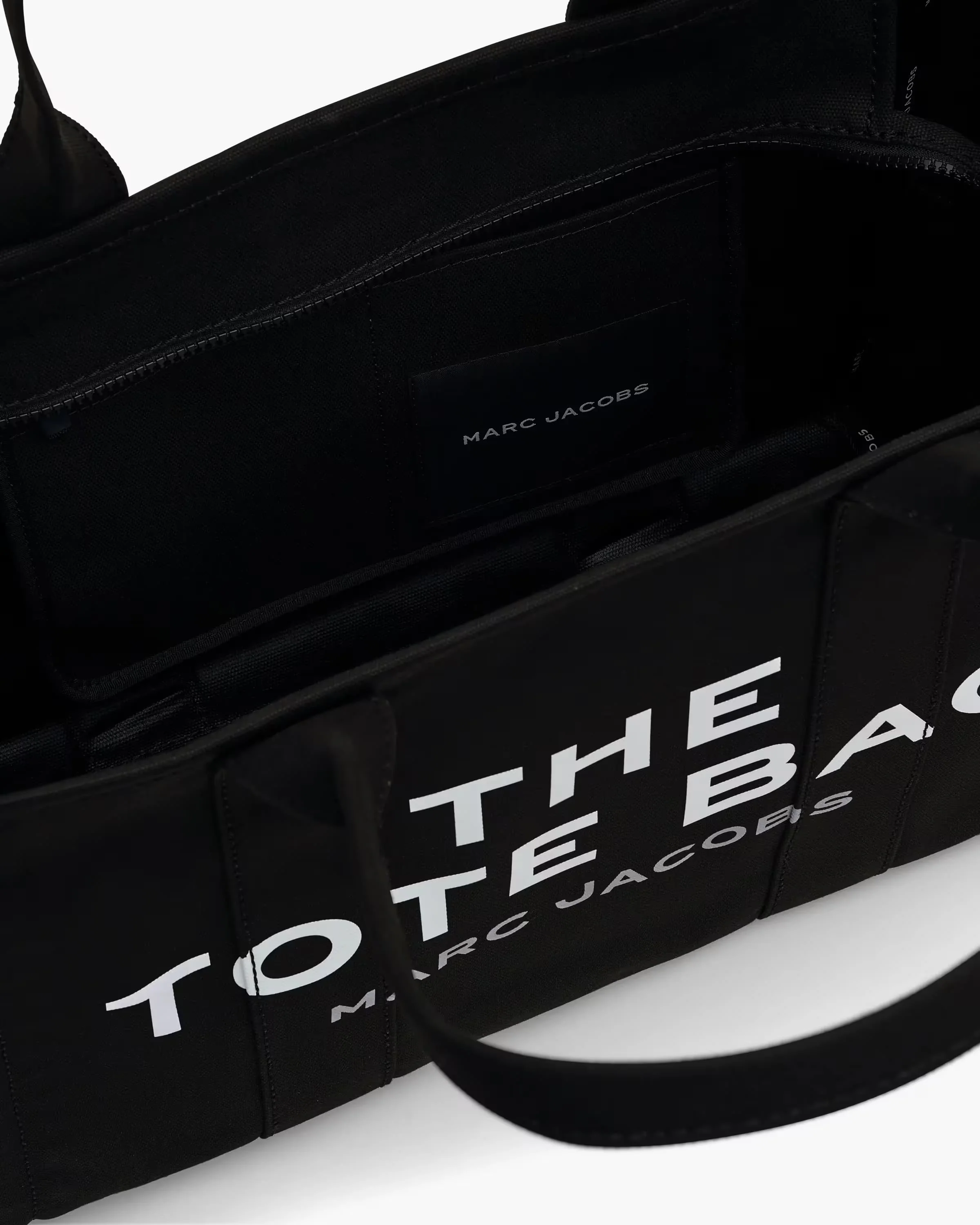 The Large Tote Bag - Image 4