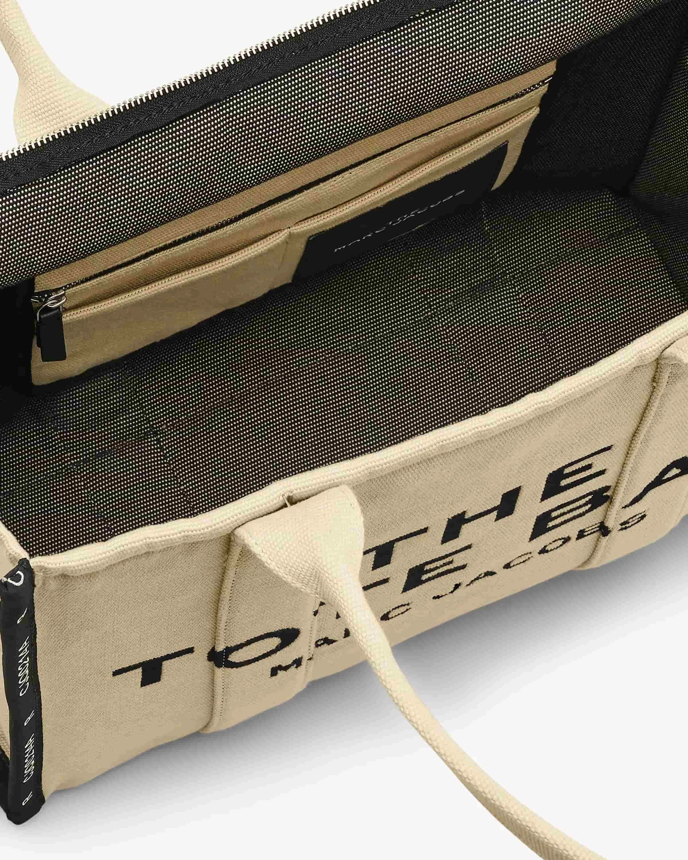The Large Tote Bag - Image 5