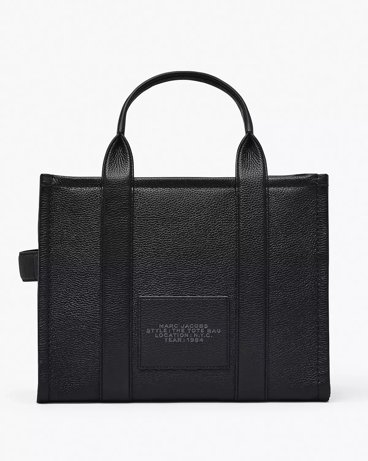 The Medium Tote Bag - Image 3