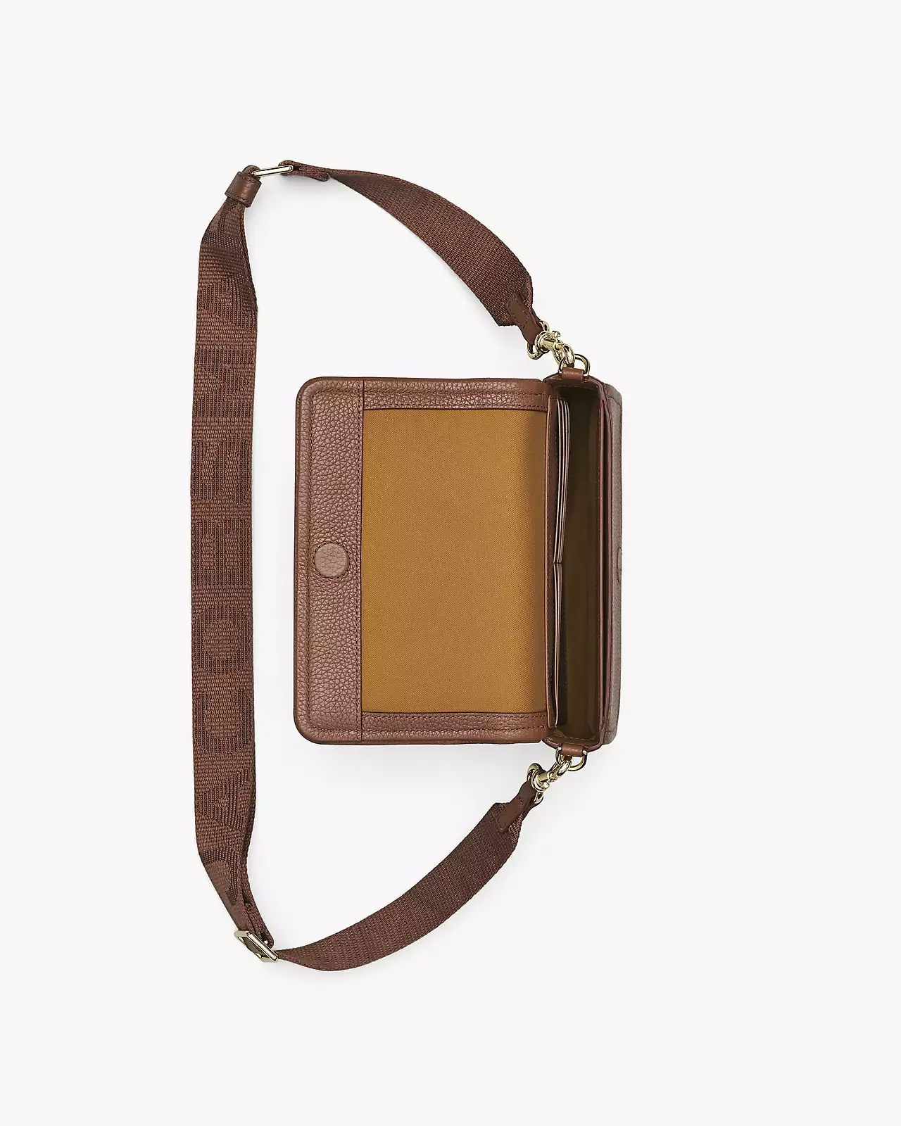 The Mini Bag - Image 5