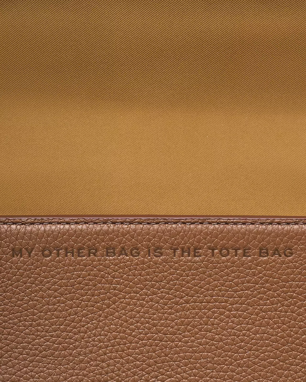 The Mini Bag - Image 6
