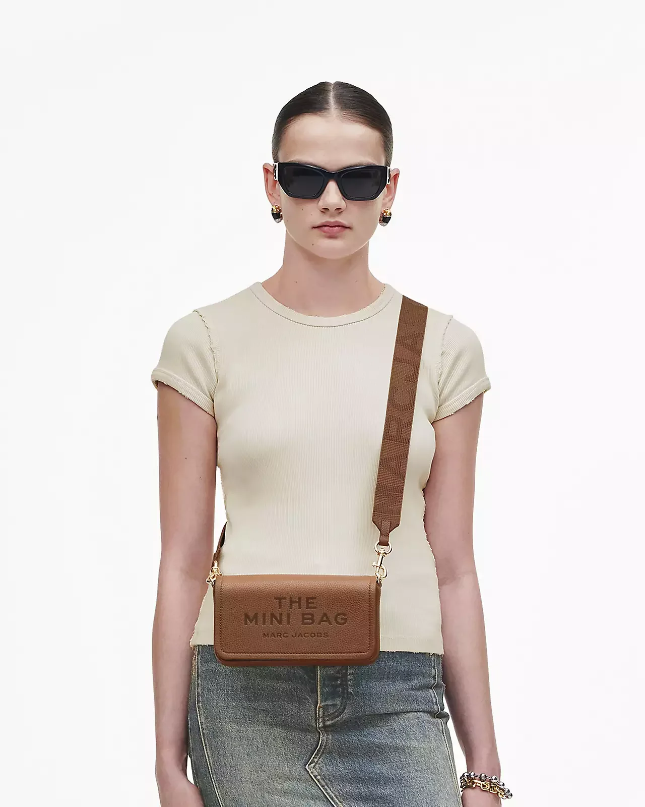 The Mini Bag - Image 7