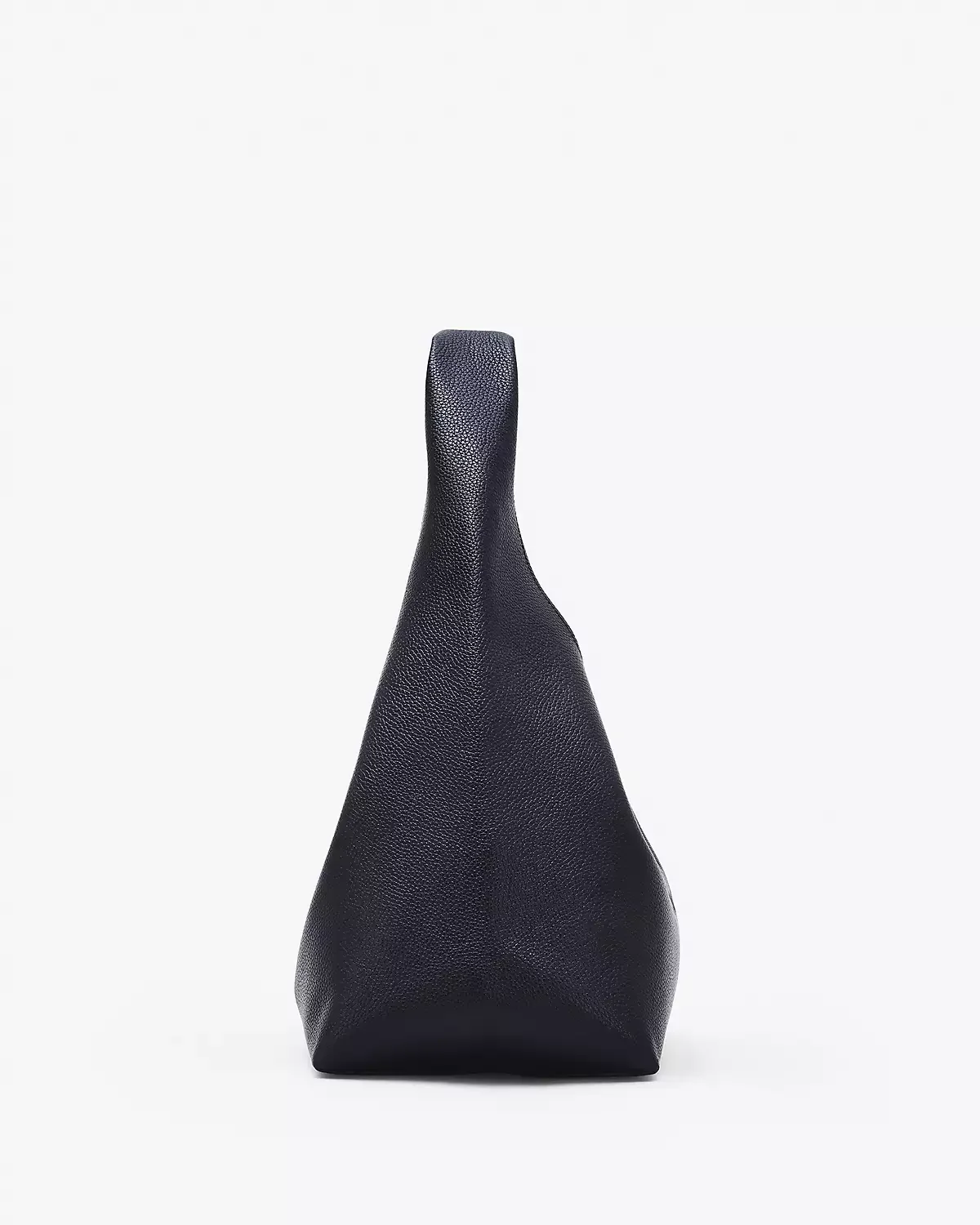 The Sack Bag - Image 5