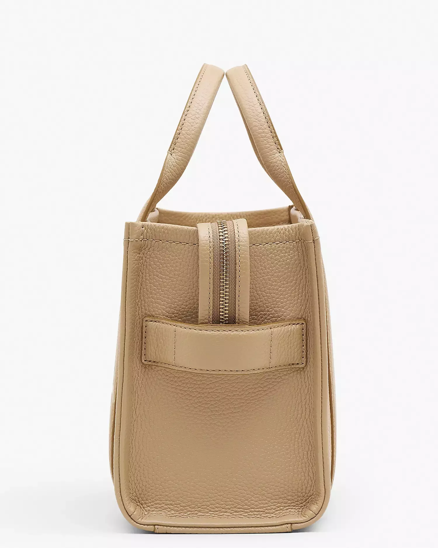 The Small Tote Bag - Image 5