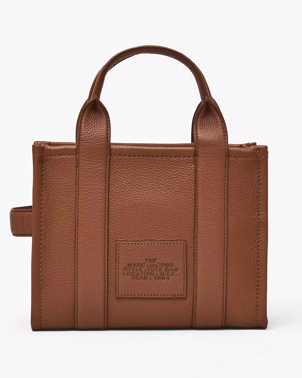 The Small Tote Bag - Image 3
