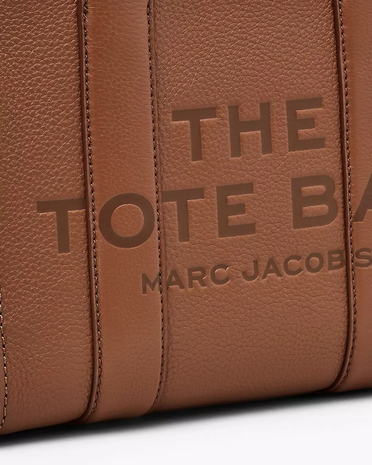 The Small Tote Bag - Image 4
