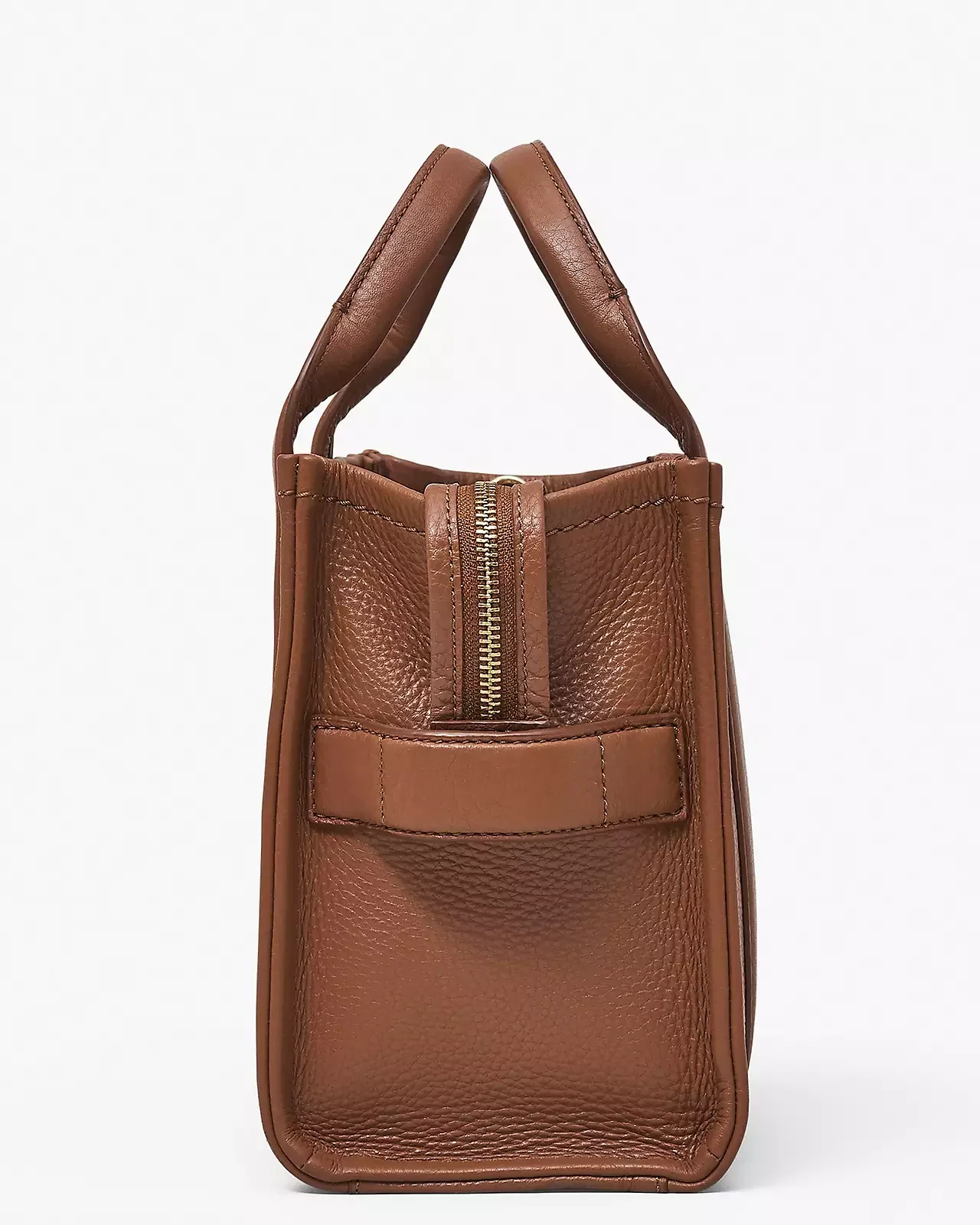 The Small Tote Bag - Image 5