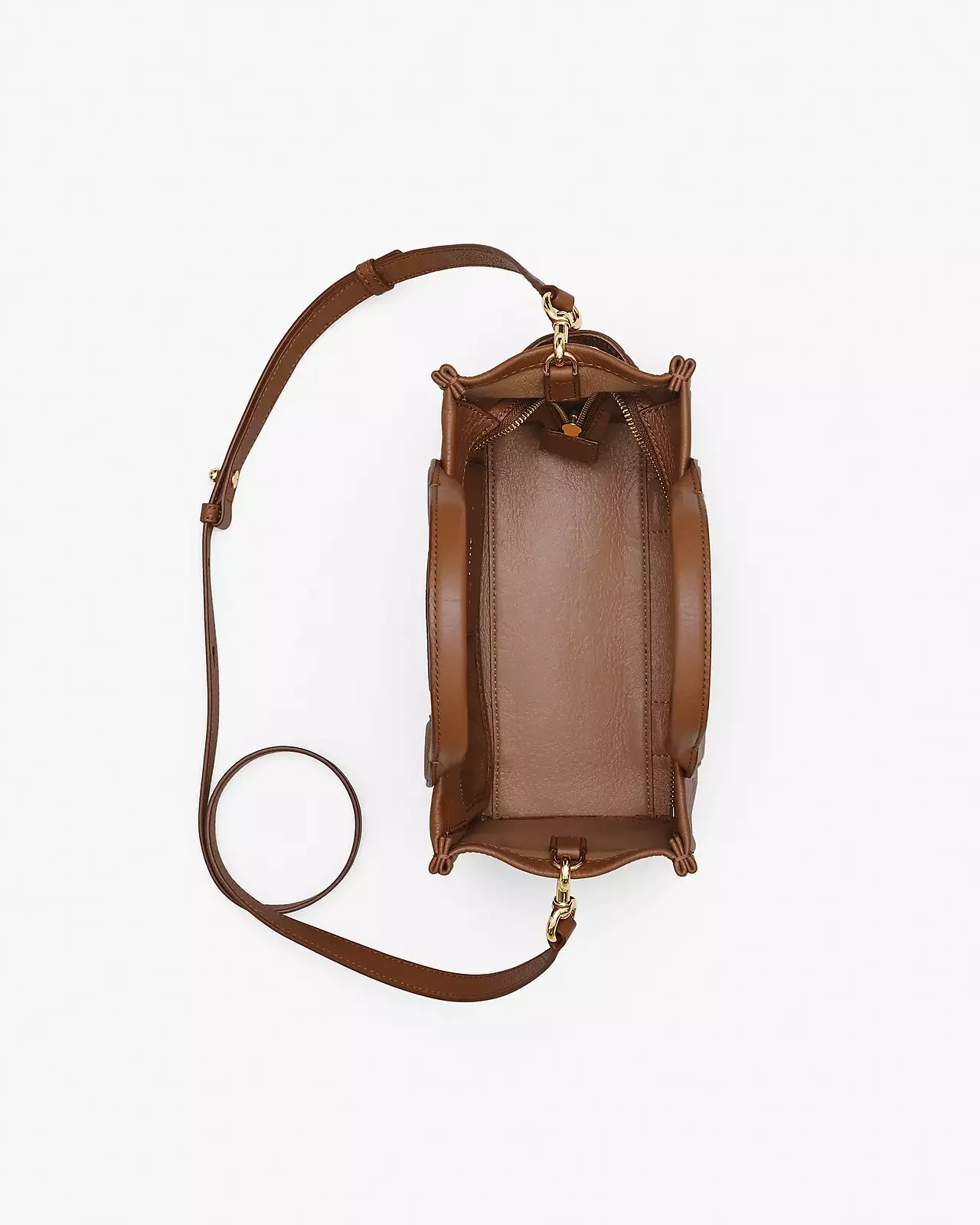 The Small Tote Bag - Image 7
