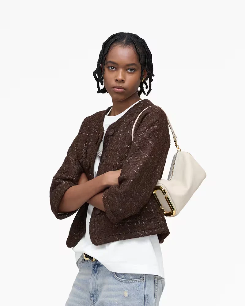 The Snapshot Shoulder Bag - Image 3