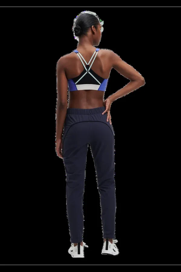 Top On Active - Image 2
