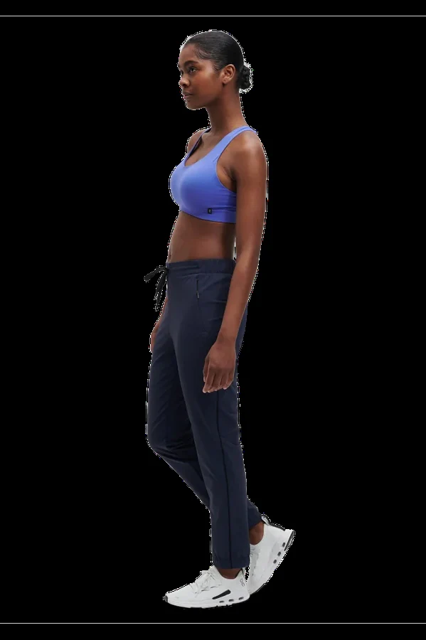 Top On Active - Image 3