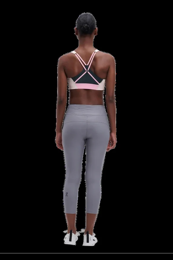 Top On Active - Image 2