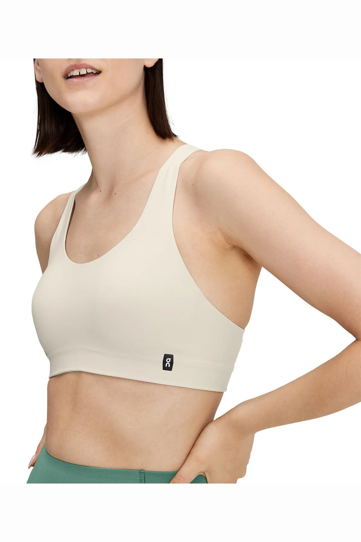 Top Bra On Active Mujer - Image 4