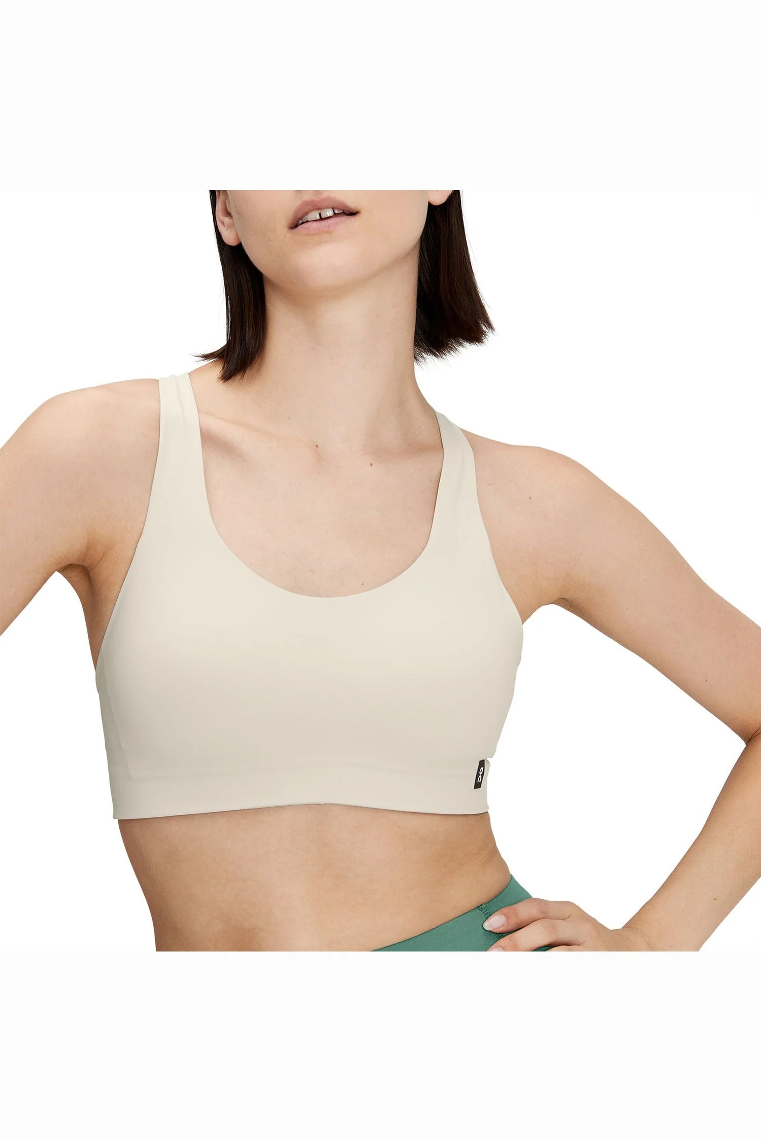 Top Bra On Active Mujer - Image 5