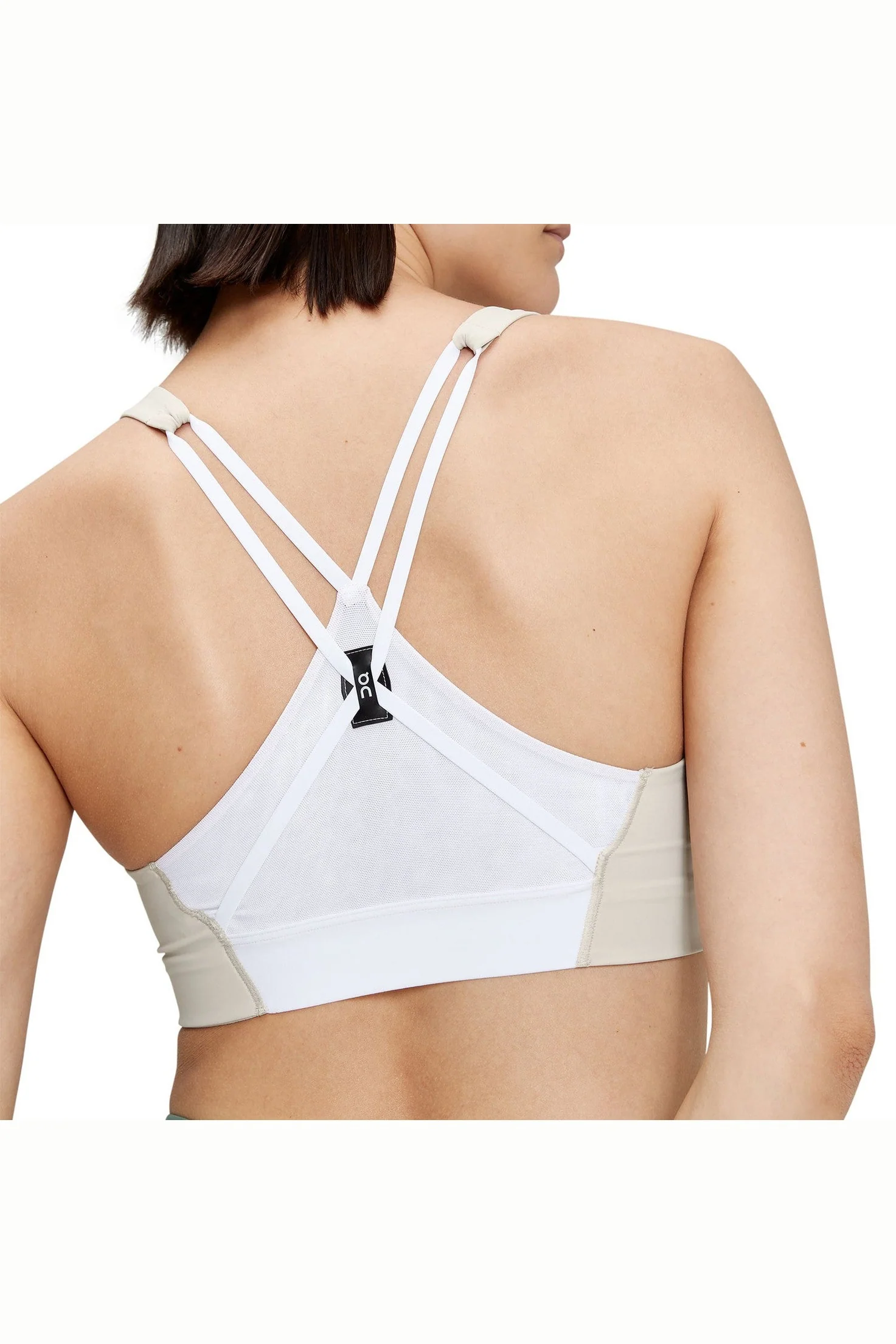 Top Bra On Active Mujer - Image 6