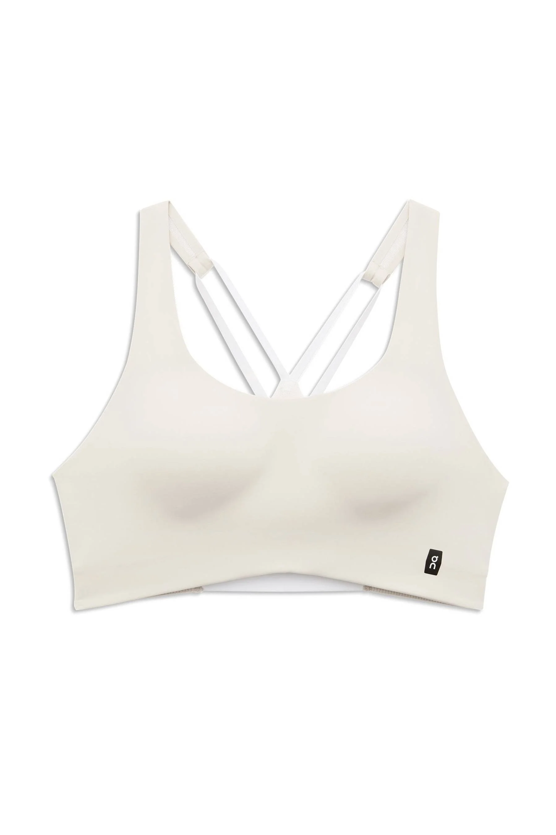 Top Bra On Active Mujer - Image 7
