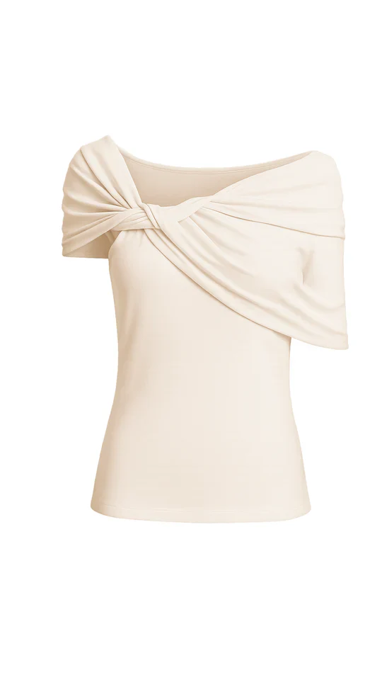 Blusa Adele