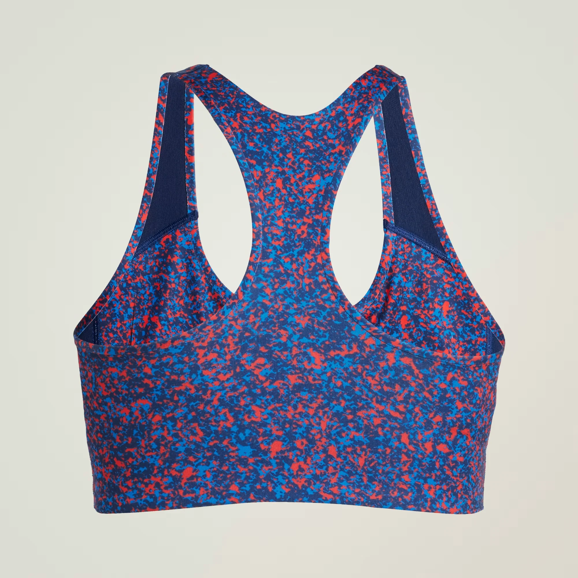 Top Adidas Asmc Tpr Pi Mujer - Image 7