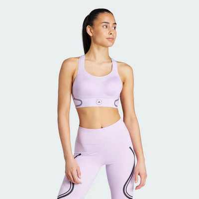 Top Adidas Bra Asmc - Image 5