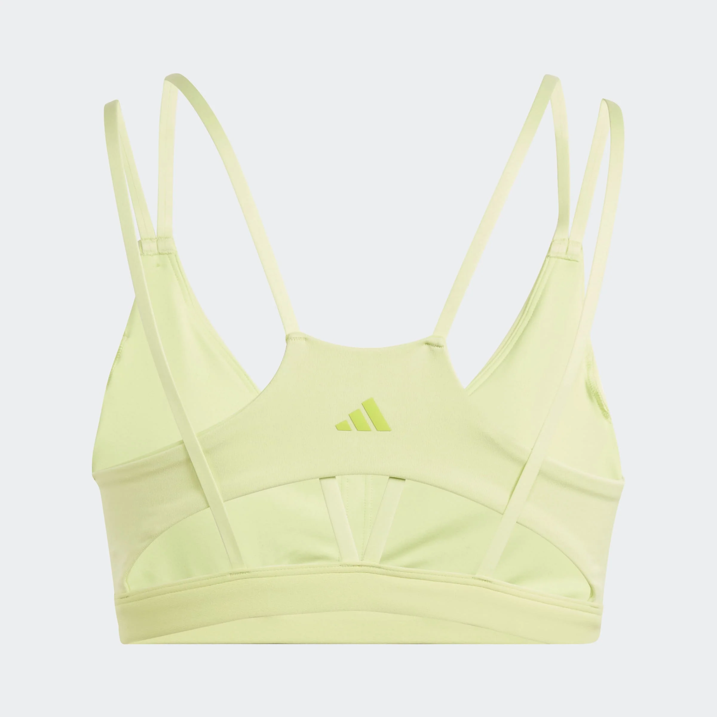 Top Adidas Deportivo - Image 3