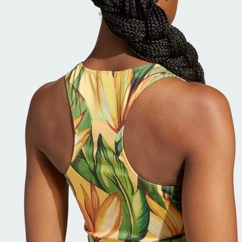 Top Adidas Farm Rio Mujer - Image 5
