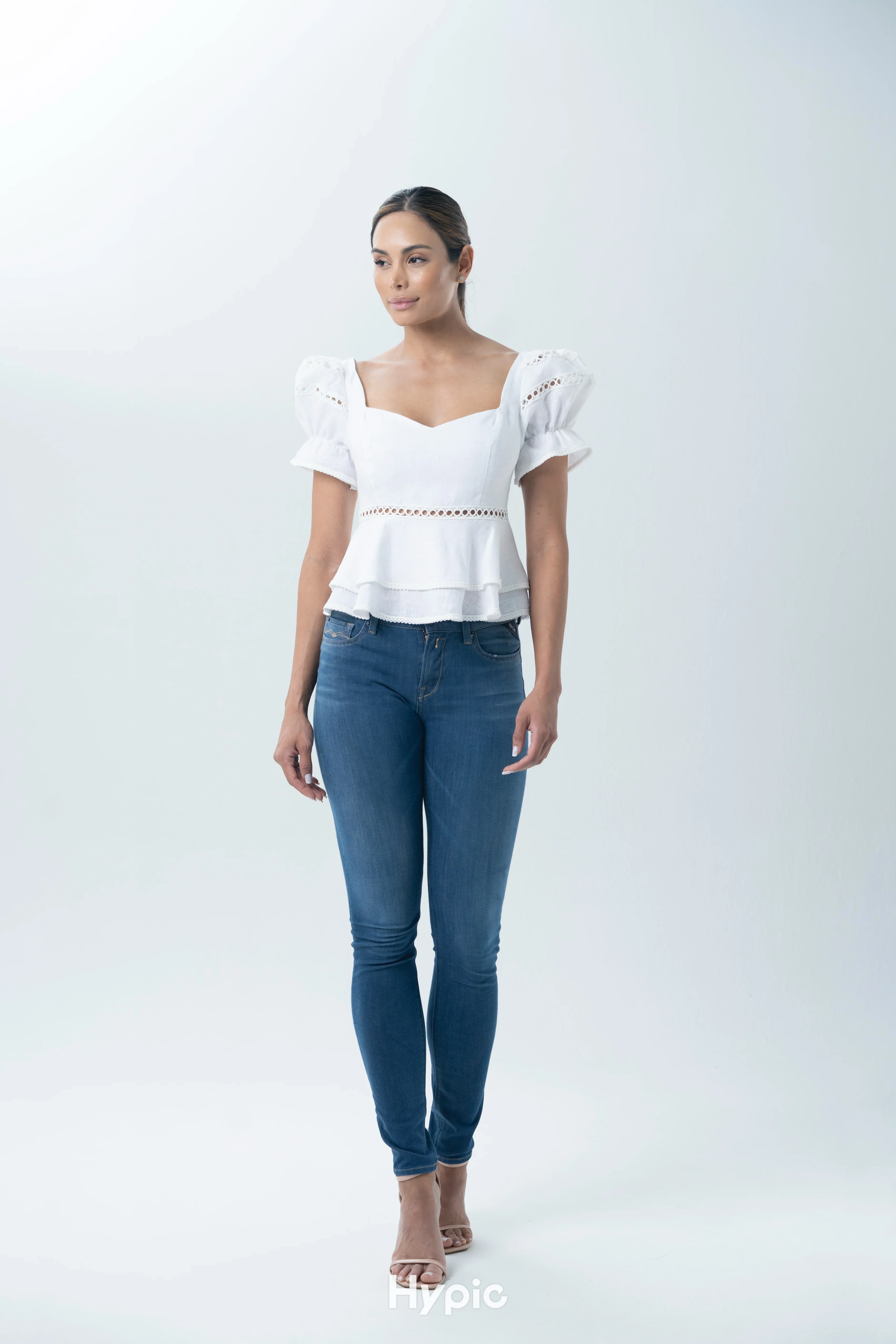 Top Agua - Image 4