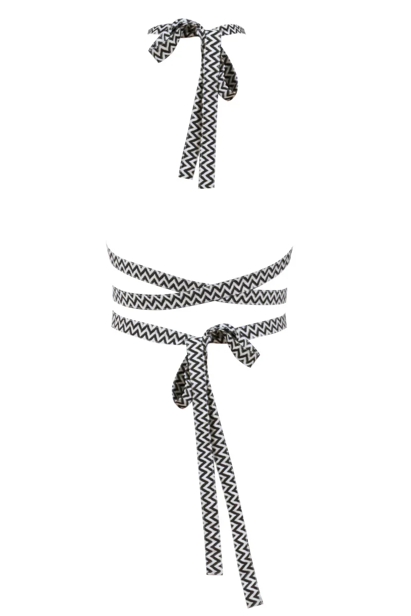 Top Ainara - Image 2